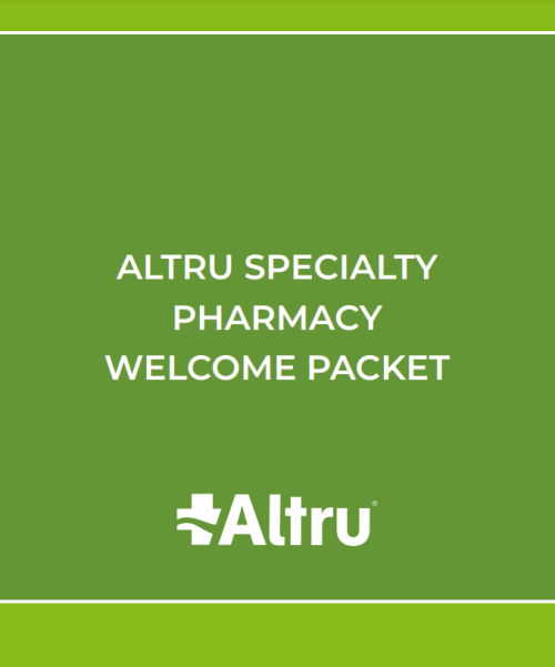 Altru-Specialty-Pharmacy-Welcome-Packet-Cover.png