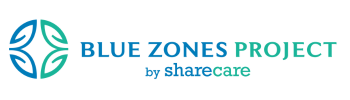 Blue-Zones-Project-Logo