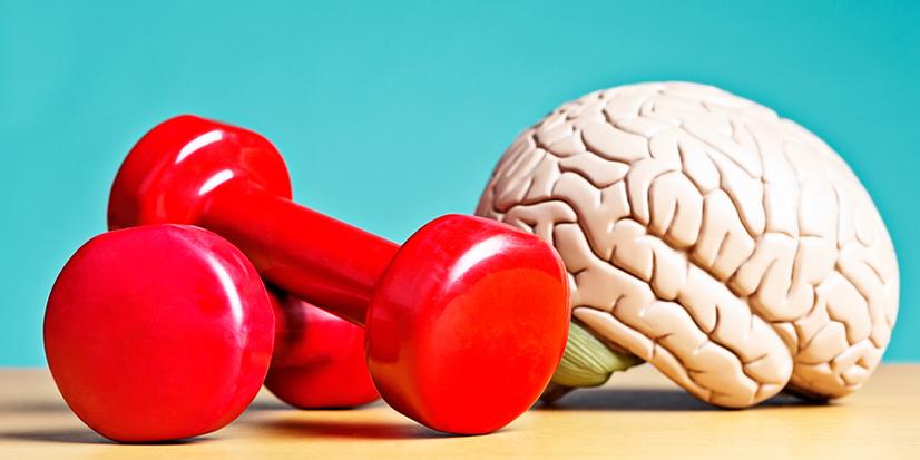 5 Ways to Keep Your Brain Healthy (and Prevent Dementia)